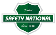 Safety Nation Logo