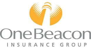 On Beacon Insurance Group Logo